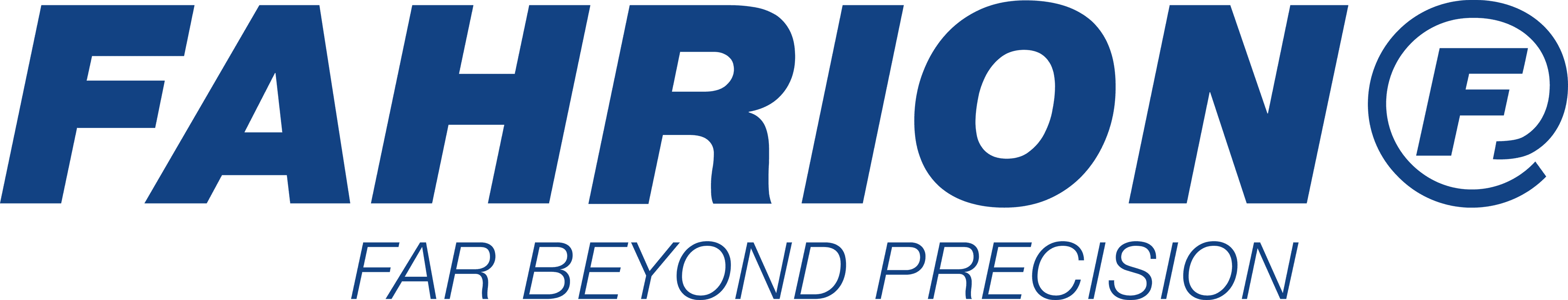 Henka Online Shop Präzisionswerkzeuge online kaufen