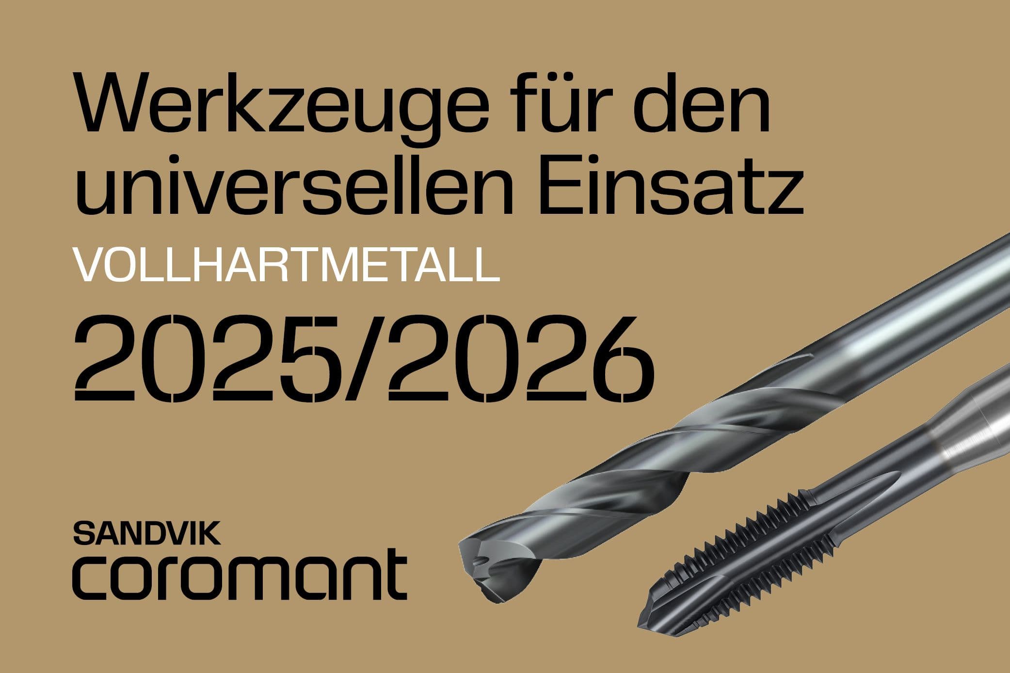 Henka Online Shop - Präzisionswerkzeuge online kaufen