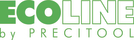 HerstellerLogo
