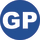 HerstellerLogo