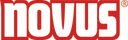 HerstellerLogo