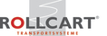 HerstellerLogo