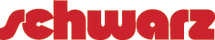 HerstellerLogo