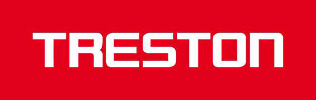 HerstellerLogo