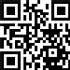 QR-Codes Piktogramm