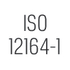 ISO Piktogramm