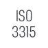 ISO Piktogramm