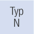 Typ Piktogramm